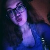 Валерия, 18, г.Белая Калитва Валерия, 18, г.Белая Калитва
