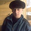 Данила, 34, г.Хабаровск Данила, 34, г.Хабаровск