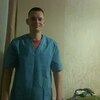 Максим, 35, г.Ижевск Максим, 35, г.Ижевск