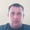 Руслан, 30, г.Оренбург Руслан, 30, г.Оренбург