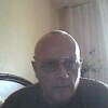 Георгий, 57, г.Ростов-на-Дону Георгий, 57, г.Ростов-на-Дону