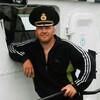 Владислав Гетманский, 42, г.Игрим Владислав Гетманский, 42, г.Игрим