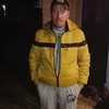 Максим, 37, г.Нижний Одес Максим, 37, г.Нижний Одес
