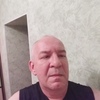 Виталий, 54, г.Надым Виталий, 54, г.Надым