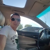 антон, 40, г.Вологда антон, 40, г.Вологда