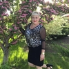 Анаит, 42, г.Астрахань Анаит, 42, г.Астрахань