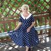 Галина, 58, г.Курск Галина, 58, г.Курск