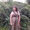 Марина, 46, г.Славск Марина, 46, г.Славск