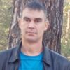 СЕРГЕЙ, 37, г.Рубцовск СЕРГЕЙ, 37, г.Рубцовск