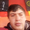 Амид, 24, г.Кувандык Амид, 24, г.Кувандык