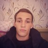 Владислав, 30, г.Адлер Владислав, 30, г.Адлер
