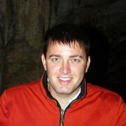 андрей 41 Краснодар