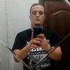 Илья, 25, г.Тбилисская Илья, 25, г.Тбилисская