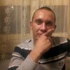 Юра, 32, г.Екатеринбург Юра, 32, г.Екатеринбург