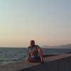 Александр, 32, г.Мурмаши Александр, 32, г.Мурмаши