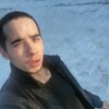 Александр Кладов, 22, г.Чунский Александр Кладов, 22, г.Чунский