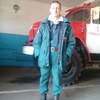 Евгений Рубцов, 36, г.Грибановский Евгений Рубцов, 36, г.Грибановский