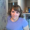 Наталья, 38, г.Новочебоксарск Наталья, 38, г.Новочебоксарск