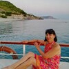 Cветa, 55, г.Омск Cветa, 55, г.Омск