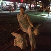 Nataly, 44, г.Тбилисская Nataly, 44, г.Тбилисская