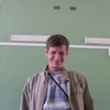Александр, 48, г.Яр Александр, 48, г.Яр