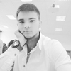 Камран, 22, г.Казань Камран, 22, г.Казань