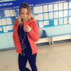 Марина, 21, г.Иркутск Марина, 21, г.Иркутск