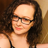 Nastenka, 32, г.Москва Nastenka, 32, г.Москва