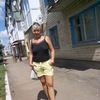 Swet Lana💫, 44, г.Лянтор Swet Lana💫, 44, г.Лянтор