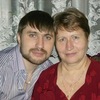 Иван, 29, г.Строитель Иван, 29, г.Строитель