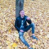 Dima, 23, г.Курск Dima, 23, г.Курск