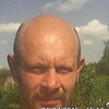 Павел, 34, г.Тюмень Павел, 34, г.Тюмень