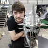 Артём, 29, г.Пушкино Артём, 29, г.Пушкино