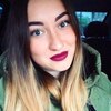 Dinara, 29, г.Ярославль Dinara, 29, г.Ярославль