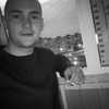 ваня, 24, г.Северодвинск ваня, 24, г.Северодвинск