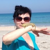 ОКСАНА, 46, г.Дзержинск ОКСАНА, 46, г.Дзержинск