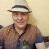 Владимир Кузнецов, 33, г.Бузулук Владимир Кузнецов, 33, г.Бузулук