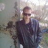 Евгений, 32, г.Березники Евгений, 32, г.Березники
