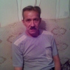 Витя, 55, г.Курган Витя, 55, г.Курган