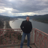 Сергей, 34, г.Абакан Сергей, 34, г.Абакан