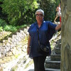 Elena, 62, г.Славянск-на-Кубани Elena, 62, г.Славянск-на-Кубани