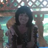 Зимфира, 52, г.Ноябрьск (Тюменская обл.) Зимфира, 52, г.Ноябрьск (Тюменская обл.)