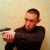 руслан, 26, г.Саратов руслан, 26, г.Саратов