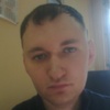 Михаил, 30, г.Рузаевка Михаил, 30, г.Рузаевка