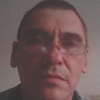 юрий, 55, г.Рассказово юрий, 55, г.Рассказово