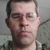 Кивилев Сергей, 43, г.Кудымкар Кивилев Сергей, 43, г.Кудымкар