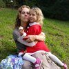 Lanna, 34, г.Кабардинка Lanna, 34, г.Кабардинка