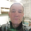 Геннадий, 50, г.Армавир Геннадий, 50, г.Армавир