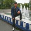 Александр, 46, г.Черногорск Александр, 46, г.Черногорск