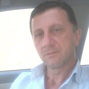 semender 57 Баку